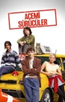 Acemi Sürücüler