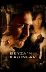 Beyza’nın Kadınları