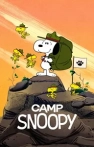 Camp Snoopy