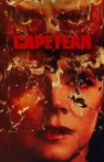 Cape Fear