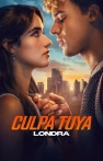 Culpa Tuya: Londra