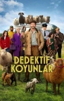 Dedektif Koyunlar