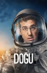 Doğu