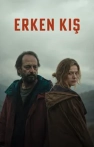 Erken Kış