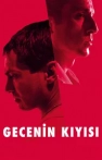Gecenin Kıyısı