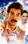 Gelecekten Bir Gün