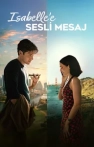Isabelle’e Sesli Mesaj