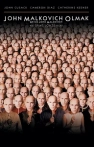 John Malkovich Olmak