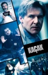Kaçak
