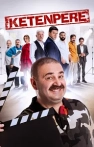 Ketenpere