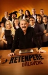 Ketenpere 2: Dalavere