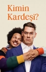 Kimin Kardeşi
