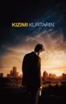Kızımı Kurtarın