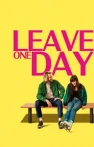 Leave One Day