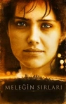Meleğin Sırları