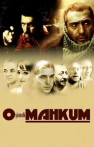 O Şimdi Mahkum