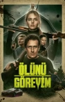 Ölünü Göreyim