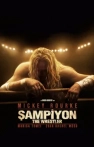 Şampiyon
