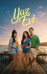 Yaz Evi