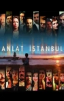 Anlat İstanbul