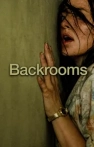 Backrooms