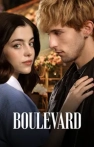 Boulevard