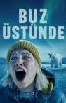 Buz Üstünde