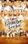 Çok Filim Hareketler Bunlar