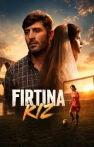 Fırtına Kız