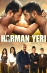 Harman Yeri