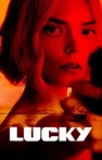 Lucky