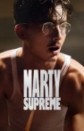 Muhteşem Marty