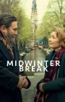 Midwinter Break