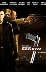 Şanslı Slevin