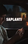 Saplantı
