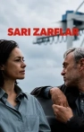 Sarı Zarflar