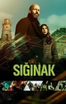 Sığınak