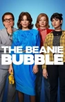 The Beanie Bubble