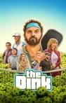 The Dink