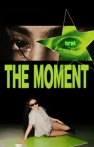 The Moment