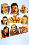 Üç Günlük Dünya