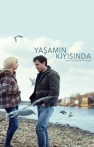 Yaşamın Kıyısında