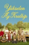 Yükselen Ay Krallığı