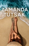 Zamanda Tutsak
