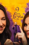 9 Kere Leyla