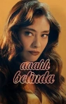 Aaahh Belinda