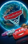 Arabalar 2