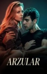 Arzular