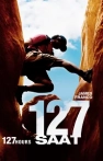 127 Saat