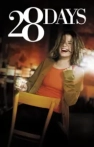 28 Gün